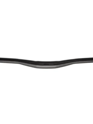 Autentický Bontrager řídítka MTB Comp 31,8 780x15mm Black