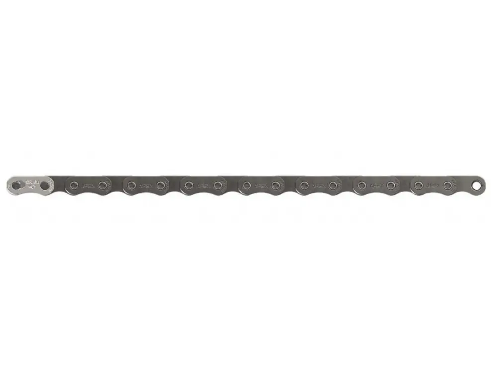Sram řetěz 12sp APEX Flattop D1 Víkendová Akce