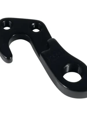 Trek patka MTB/Hybrid Rear Derailleur Hanger Víkendová Akce