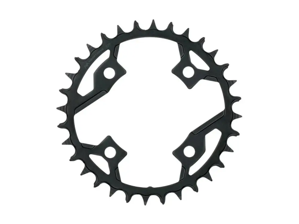 FSA převodník MTB PRO/Alpha MT SH12 BCD82 Dokud Zásoby Vydrží