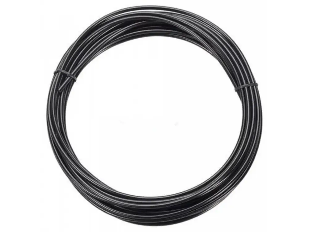 Cenový Hit Bowden Shimano Shift 4mm SP-41 Black