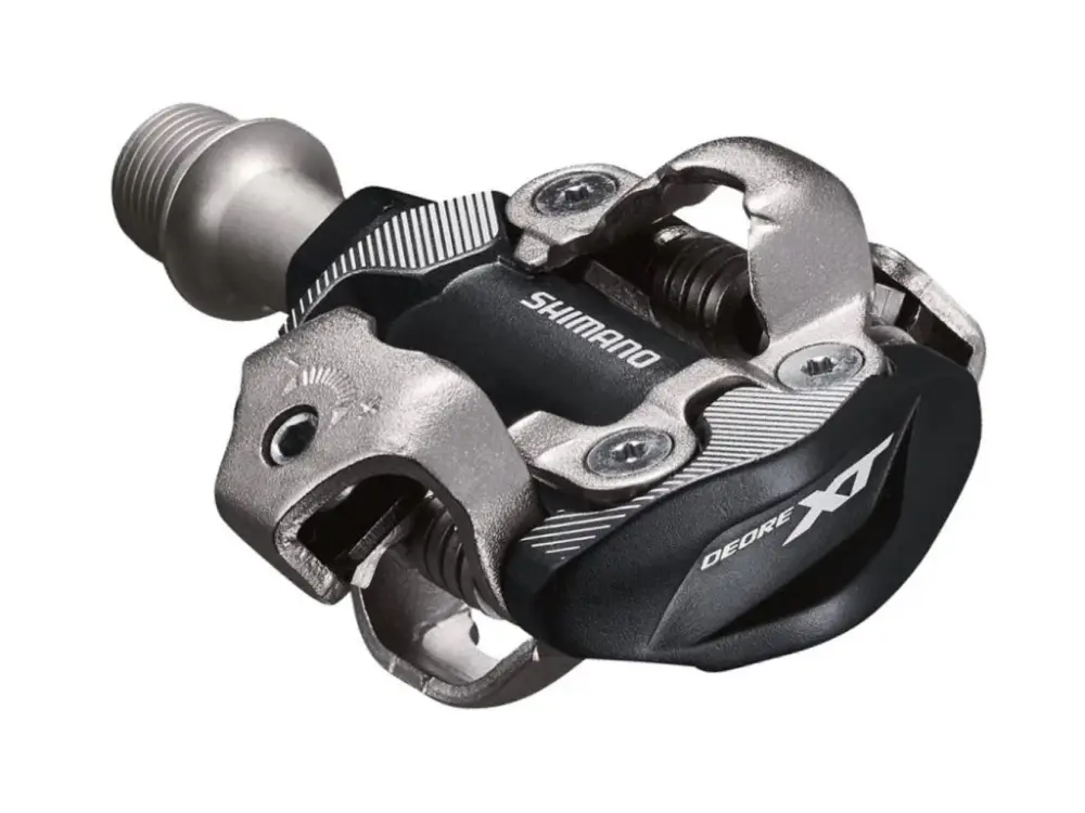 Tovární Cena Pedály Shimano XT PD-M8100