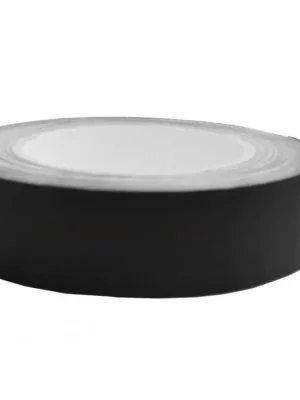 Páska na ráfek Zeroflats ZERO TAPE tubeless 35mm x 9 m Akce