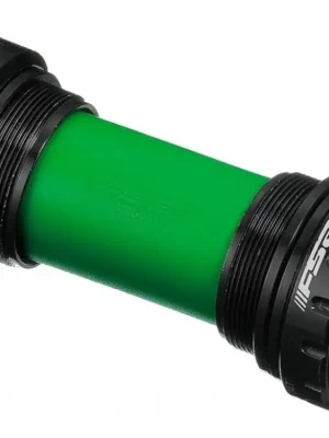 Středové misky FSA MegaExo BB-7100 Black Rychlé Dodání
