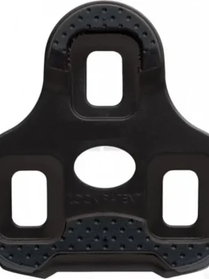 Kufry Look Kéo Grip Black Nízká Cena