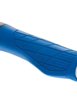 Vrácení Zdarma Gripy Ergon GA3 Midsummer Blue