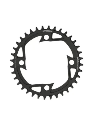 FSA převodník CR E-bike Bosch Gen4 Alloy WB452B Jen Po Omezenou Doba