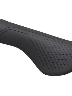 Speciální Cena Ergon gripy GS1 EVO Black