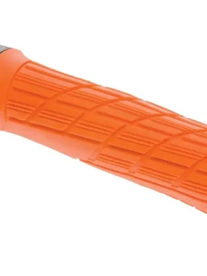 Ergon gripy GE1 EVO Juicy Orange Originální