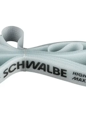 Doprava Zdarma Schwalbe páska na ráfek Cross/29" 20-622 Grey