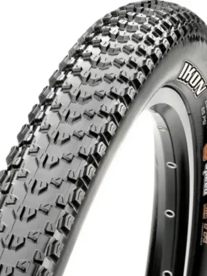 Časově Omezené Maxxis plášť IKON kevlar 3CS/EXO/TR 29"