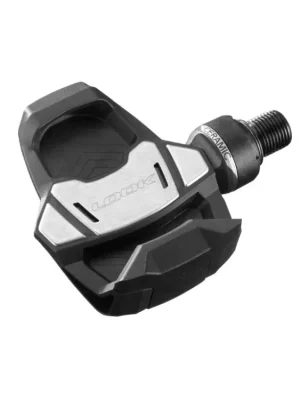 Look silniční pedály Kéo Blade Carbon Ceramic 08/53mm Black Výprodej