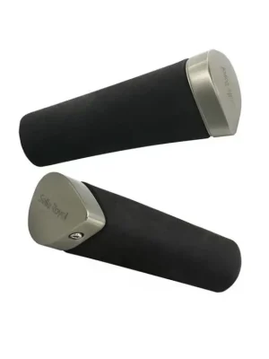 Selle Royal gripy Nivo Gel Grip Přímo Od Výrobce