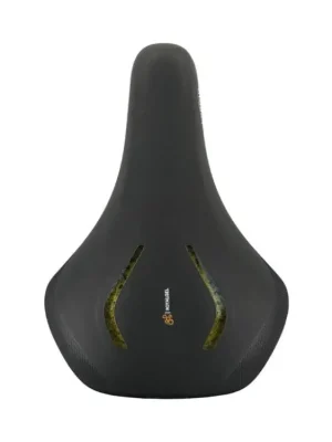 Selle Royal sedlo LOOKIN EVO Moderate Cenově Výhodný