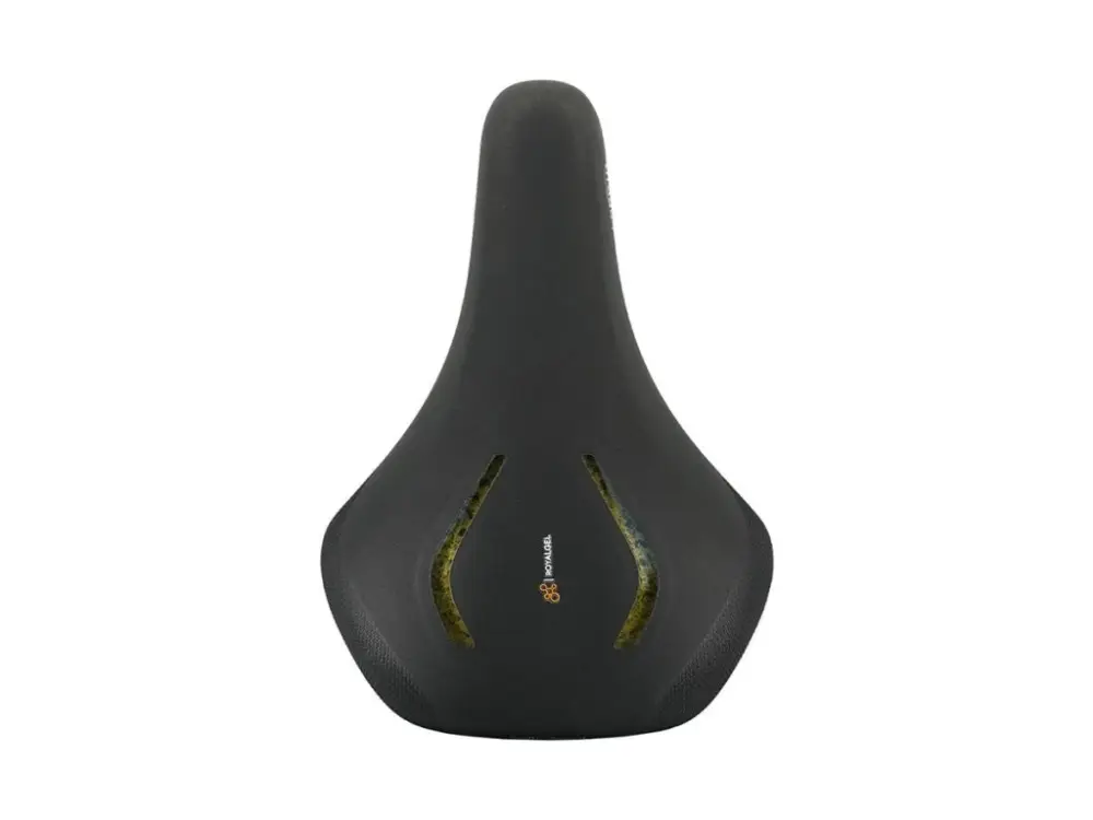 Selle Royal sedlo LOOKIN EVO Moderate Cenově Výhodný