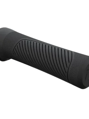 Nejprodávanější Syncros gripy Kids D19 Lock-on black
