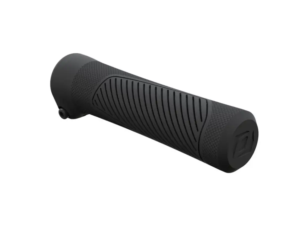 Nejprodávanější Syncros gripy Kids D19 Lock-on black
