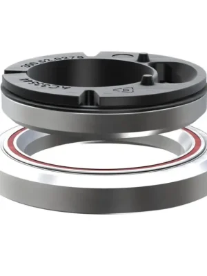 Syncros hlavové složeníIS44/35 - IS52/42 Stainless Black Originální