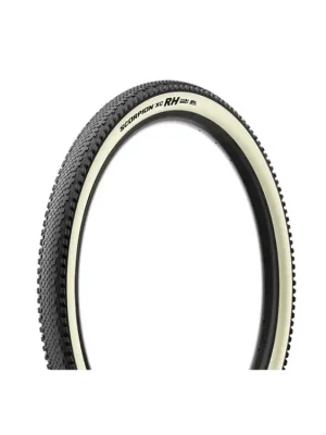 Pirelli plášť Scorpion XC RH ProWALL Race XC Compound Retro Cenová Bomba