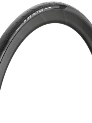 Pirelli plášť P ZERO Race TLR SPEEDCore SmartEVO Black Časově Omezené