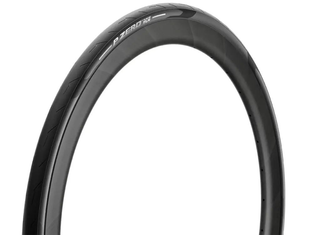 Pirelli plášť P ZERO Race TLR SPEEDCore SmartEVO Black Časově Omezené