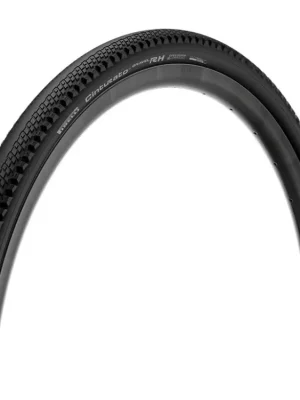 Objednat Nyní Pirelli plášť Cinturato Gravel RH Performance Black SpeedGrip