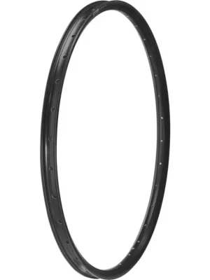 Akce Mavic ráfek A-27 Disc 27,5" Black