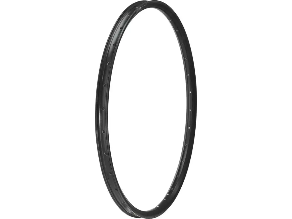 Akce Mavic ráfek A-27 Disc 27,5" Black