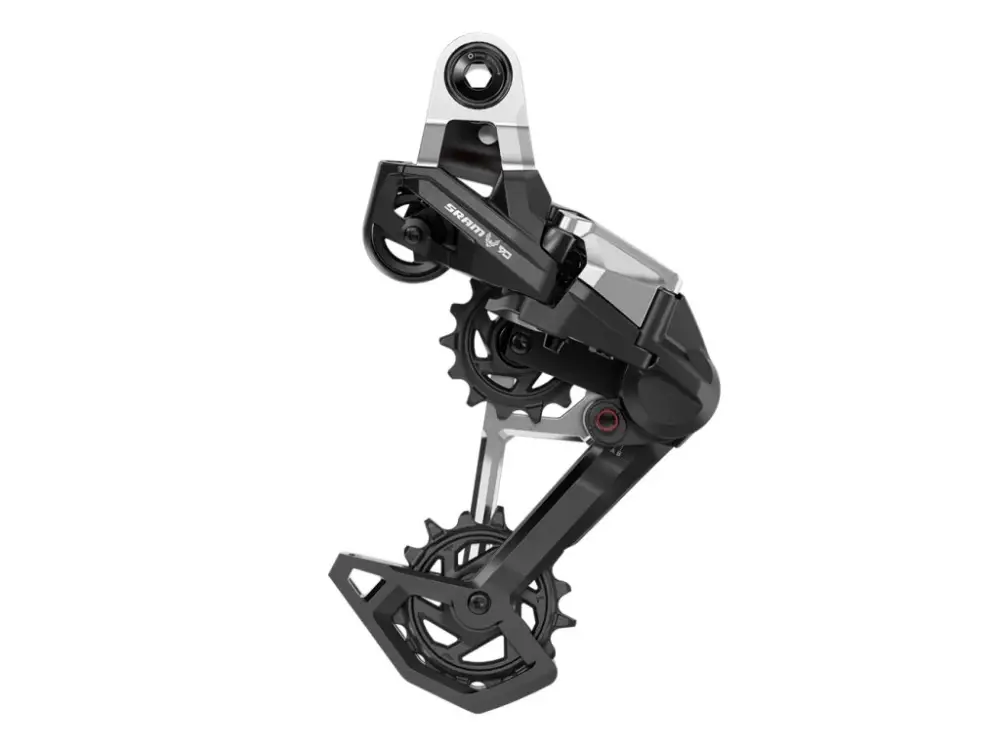 Sram přehazovačka EAGLE 90 T-TYPE Nízká Cena