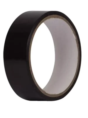 Vittoria páska Rim Tape Tubeless 25mm x 9m Rychlé Dodání