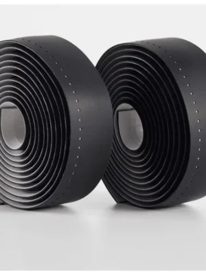 Vrácení Zdarma Trek omotávka Perf Line Black/Tan