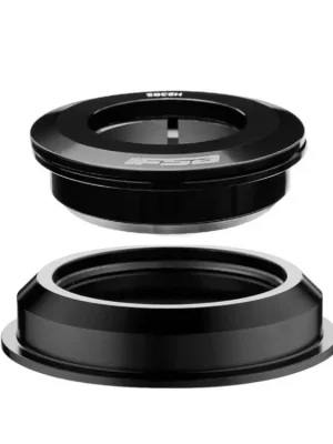Expresní Doručení FSA hlavové složení NO.55/SX Pro SL Tapered Black
