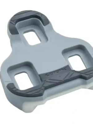 Rychlé Dodání Look kufry Kéo Grip 4,5° Cleats Grey