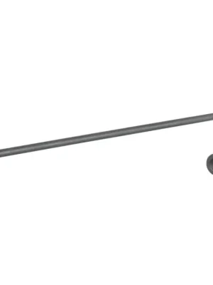 Trek osa Thru-Skew rear 175mm Přímo Od Výrobce
