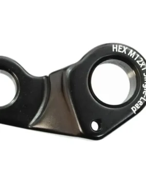 Cannondale patka K33040 HEX F-Si2020+/Topstone Nejprodávanější