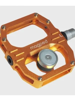 Magped pedály SPORT2 150N Orange Koupit Online