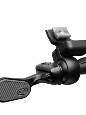 CrankBrothers páčka teleskopické sedlovky Highline EVO I-Spec EV Nízká Cena