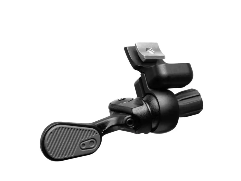 CrankBrothers páčka teleskopické sedlovky Highline EVO I-Spec EV Nízká Cena