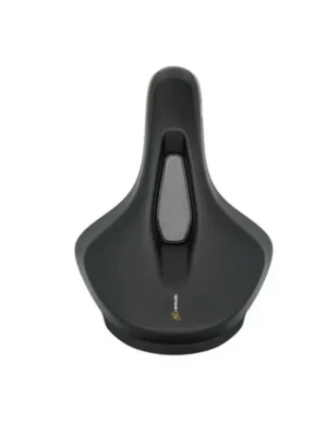 Selle Royal sedlo On Open Moderate Levný