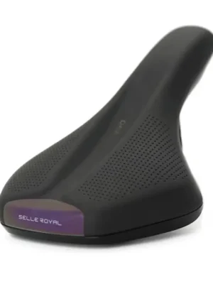 Selle Royal sedlo Vivo Athletic Výhodná Nabídka