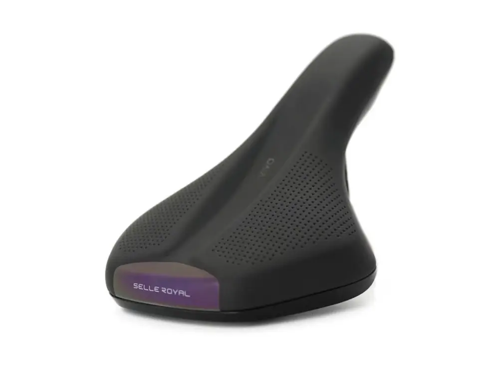 Selle Royal sedlo Vivo Athletic Výhodná Nabídka