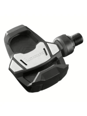 Look silniční pedály Kéo Blade CARBON 08 Black Dokud Zásoby Vydrží