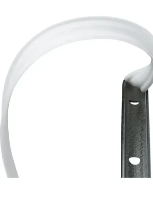 Bontrager Tubeless páska do ráfku White Přímo Od Výrobce