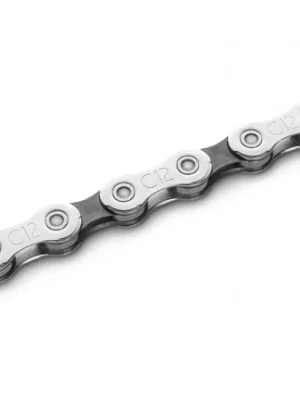 Campagnolo řetěz 12s CHORUS Ultra Narrow Víkendová Akce