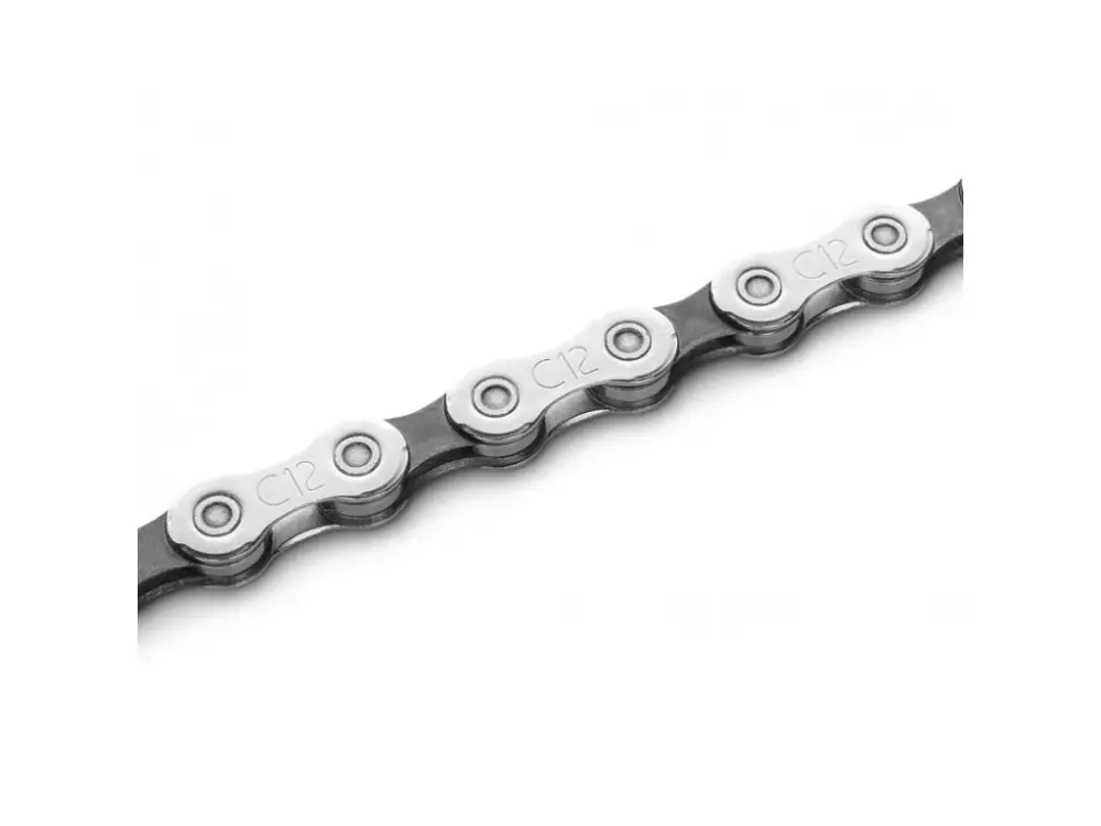 Campagnolo řetěz 12s CHORUS Ultra Narrow Víkendová Akce