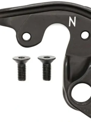 Cannondale patka KP396 Supersix EVO II Di2 Nejlepší Cena