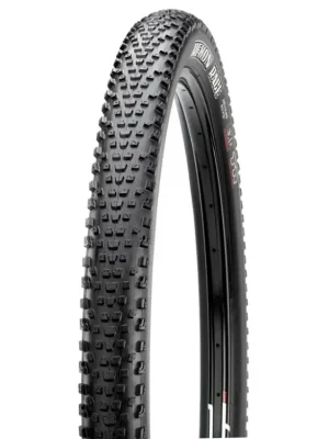 Akční Nabídka Maxxis plášť Rekon RACE kevlar Maxxspeed EXO/TR 29"