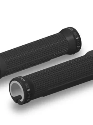 Akční Cena FIZIK gripy Terra Racefeel 29mm Black