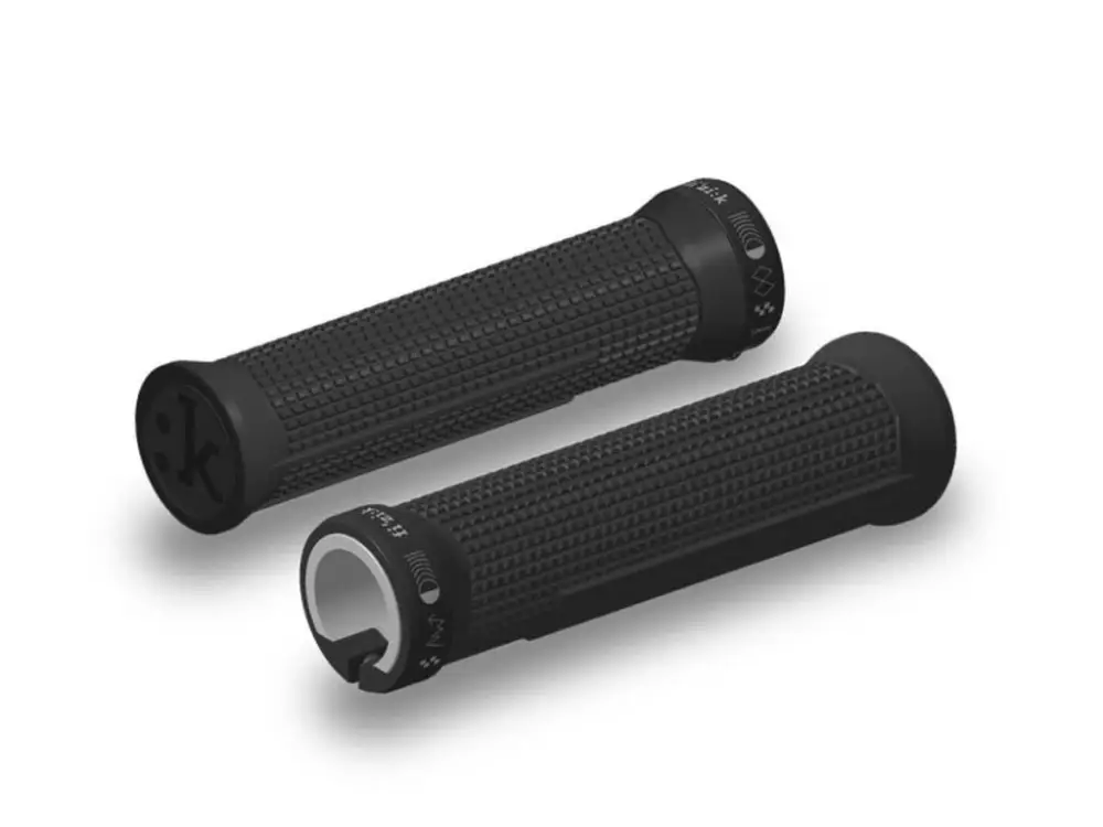Akční Cena FIZIK gripy Terra Racefeel 29mm Black