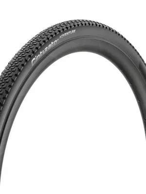 Finální Výprodej Pirelli plášť Cinturato Adventure Pro Black